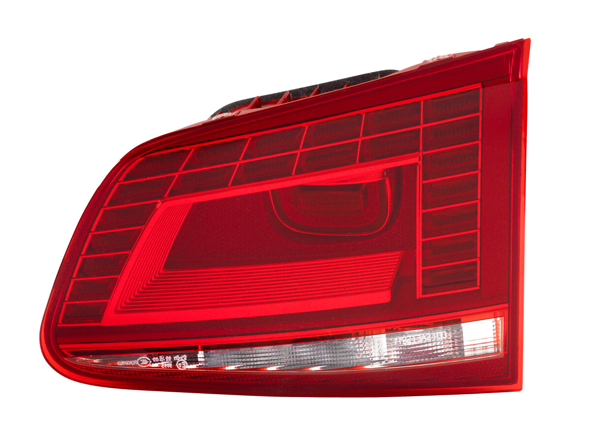 VALEO FANALI LED
